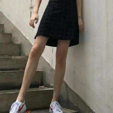 元气战姬学院手游果盘版下载