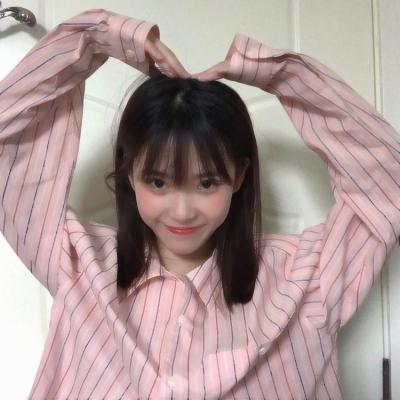 塔防三国志2游戏下载
